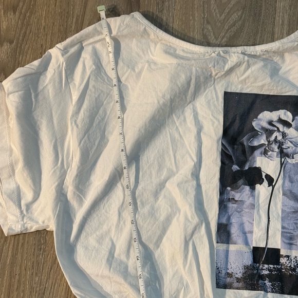 Zara Bodysuit - Picture 5 of 6